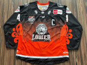 2024-25_Wintergame_F