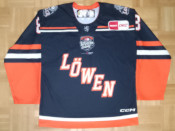 2024-25_WinterWarmup_F